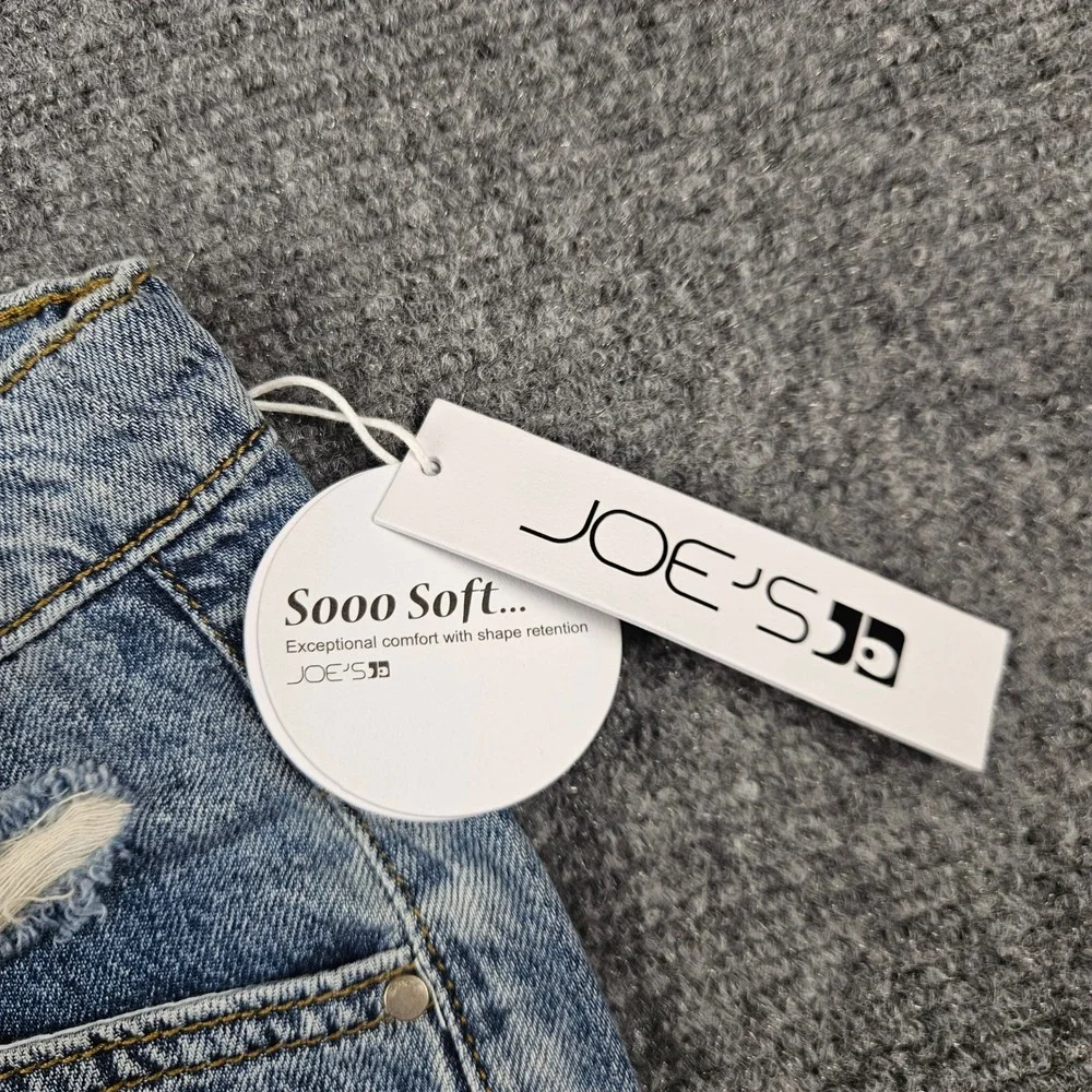 Joes Jeans joe jeans